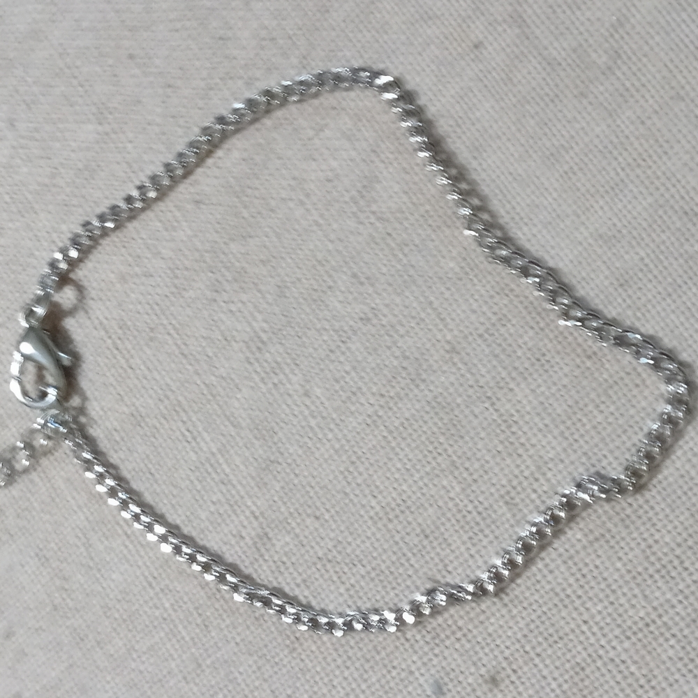 $4 Clearance Bracelet